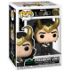 PRESIDENT LOKI / LOKI / FIGURINE FUNKO POP