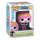 PRINCESS BUBBLEGUM / ADVENTURE TIME / FIGURINE FUNKO POP