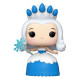 QUEEN FROSTINE / CANDY LAND / FIGURINE FUNKO POP