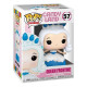 QUEEN FROSTINE / CANDY LAND / FIGURINE FUNKO POP