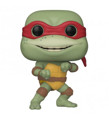 RAPHAEL VAGUE 2 / LES TORTUES NINJA / FIGURINE FUNKO POP