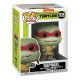 RAPHAEL VAGUE 2 / LES TORTUES NINJA / FIGURINE FUNKO POP