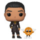 RAVONNA RENSLAYER WITH MISS MINUTES / LOKI / FIGURINE FUNKO POP