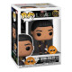 RAVONNA RENSLAYER WITH MISS MINUTES / LOKI / FIGURINE FUNKO POP