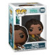 RAYA / RAYA AND THE LAST DRAGON / FIGURINE FUNKO POP