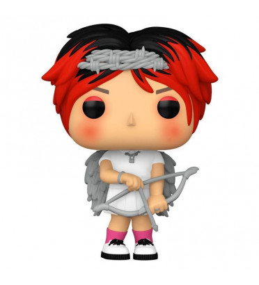 YUNGBLUD / YUNGBLUD / FIGURINE FUNKO POP