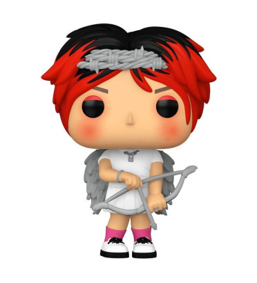 YUNGBLUD / YUNGBLUD / FIGURINE FUNKO POP