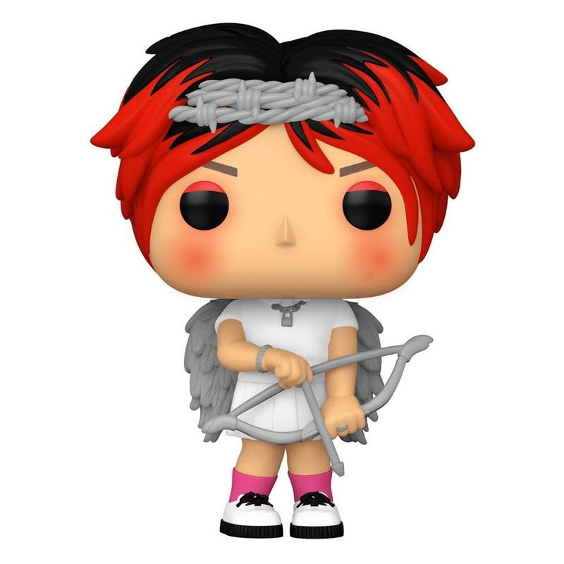 YUNGBLUD / YUNGBLUD / FIGURINE FUNKO POP