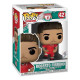 ROBERTO FIRMINO / LIVERPOOL / FIGURINE FUNKO POP