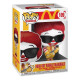 ROCK OUT RONALD MCDONALD / MC DONALDS / FIGURINE FUNKO POP