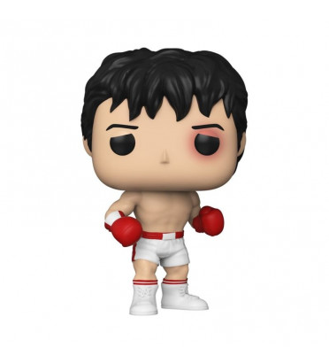 ROCKY BALBOA / ROCKY 45 TH / FIGURINE FUNKO POP