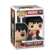 ROCKY BALBOA / ROCKY 45 TH / FIGURINE FUNKO POP