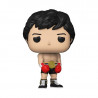ROCKY BALBOA WITH GOLD BELT / ROCKY 45 TH / FIGURINE FUNKO POP / SPECIALTY SERIES
