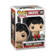 ROCKY BALBOA WITH GOLD BELT / ROCKY 45 TH / FIGURINE FUNKO POP / SPECIALTY SERIES