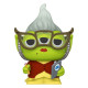 ROZ / ALIEN REMIX / FIGURINE FUNKO POP