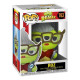 ROZ / ALIEN REMIX / FIGURINE FUNKO POP