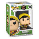 RUSSEL / DUG DAYS / FIGURINE FUNKO POP