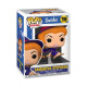 SAMANTHA STEPHENS / MA SORCIERE BIEN AIMEE / FIGURINE FUNKO POP