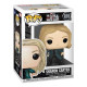 SHARON CARTER / LE FAUCON ET LE SOLDAT DE LHIVER / FIGURINE FUNKO POP