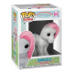 SNUZZLE / MY LITTLE PONY / FIGURINE FUNKO POP