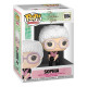 SOPHIA / LES CRAQUANTES / FIGURINE FUNKO POP