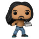 STEVE AOKI WITH CAKE / STEVE AOKI / FIGURINE FUNKO POP