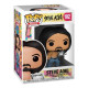 STEVE AOKI WITH CAKE / STEVE AOKI / FIGURINE FUNKO POP