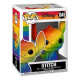 STITCH RAINBOW / PRIDE / FIGURINE FUNKO POP