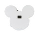 SAC A MAIN MINNIE MOUSE DAISY / MICKEY MOUSE / LOUNGEFLY