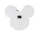 SAC A MAIN MINNIE MOUSE DAISY / MICKEY MOUSE / LOUNGEFLY