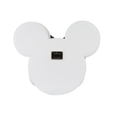 SAC A MAIN MINNIE MOUSE DAISY / MICKEY MOUSE / LOUNGEFLY
