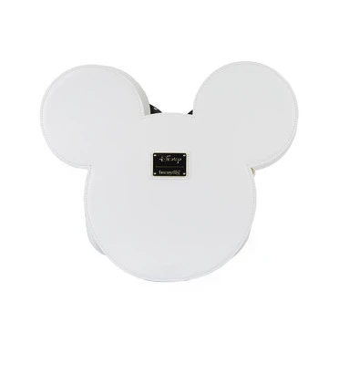 SAC A MAIN MINNIE MOUSE DAISY / MICKEY MOUSE / LOUNGEFLY SAC A MAIN MINNIE MOUSE DAISY / MICKEY MOUSE / LOUNGEFLY