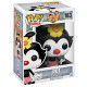 DOT / LES ANIMANIACS / FIGURINE FUNKO POP