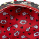 MINI SAC A DOS MICKEY ET MOUSE HEART HANDS / MICKEY MOUSE / LOUNGEFLY