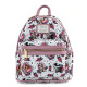 MINI SAC A DOS BAMBI TATTOO / BAMBI / LOUNGEFLY