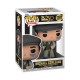 MICHAEL CORLEONE / THE GODFATHER 50TH / FIGURINE FUNKO POP