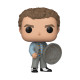 SONNY CORLEONE / THE GODFATHER 50TH / FIGURINE FUNKO POP