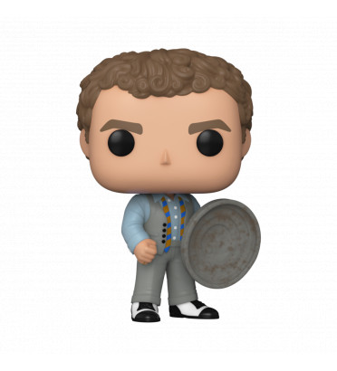 SONNY CORLEONE / THE GODFATHER 50TH / FIGURINE FUNKO POP