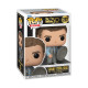 SONNY CORLEONE / THE GODFATHER 50TH / FIGURINE FUNKO POP