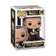 VITO CORLEONE / THE GODFATHER 50TH / FIGURINE FUNKO POP