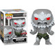 DOOMSDAY / INJUSTICE / FIGURINE FUNKO POP / EXCLUSIVE SPECIAL EDITION