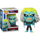 LIVE AFTER DEATH EDDIE / IRON MAIDEN / FIGURINE FUNKO POP