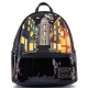 MINI SAC A DOS ALLEY SEQUIN / HARRY POTTER / LOUNGEFLY