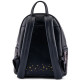 MINI SAC A DOS ALLEY SEQUIN / HARRY POTTER / LOUNGEFLY