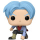 FUTURE TRUNKS / DRAGON BALL SUPER / FIGURINE FUNKO POP