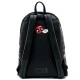 MINI SAC A DOS DEADPOOL 30TH ANNIV / DEADPOOL / LOUNGEFLY