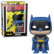 BATMAN COVER / BATMAN / FIGURINE FUNKO POP