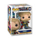 THOR / THOR LOVE AND THUNDER / FIGURINE FUNKO POP