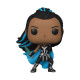 VALKYRIE / THOR LOVE AND THUNDER / FIGURINE FUNKO POP