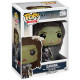 GARONA / WARCRAFT / FIGURINE FUNKO POP